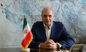 تشریح عملکرد سدها در کنترل و مهار سیلاب&zwnj;های اخیر