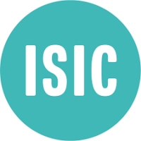 تخفیف 20 درصدی صدور کارت عضویت سازمان بین المللی دانشگاهیان برای دانشجویان و اعضای هیات علمی انجمن