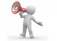 انتشار خبرنامه شماره پنجم انجمن برق&zwnj;آبی